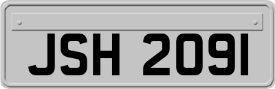 JSH2091