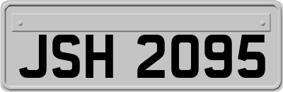 JSH2095