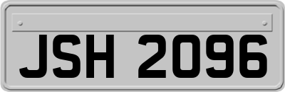 JSH2096