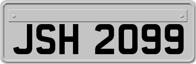 JSH2099
