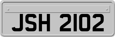 JSH2102