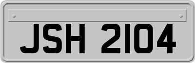 JSH2104