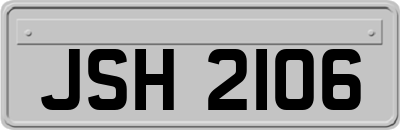 JSH2106
