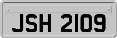 JSH2109