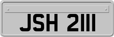 JSH2111
