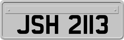 JSH2113