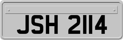 JSH2114