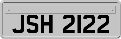 JSH2122