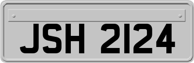 JSH2124