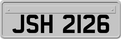 JSH2126