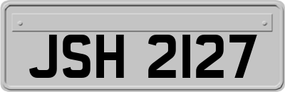 JSH2127