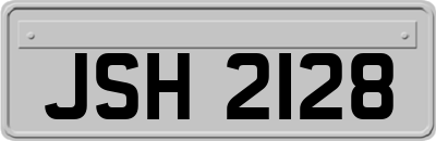 JSH2128