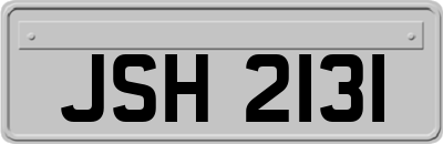 JSH2131