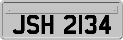 JSH2134