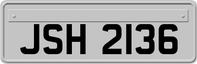 JSH2136