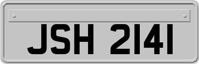 JSH2141