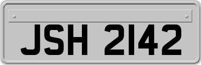 JSH2142