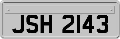 JSH2143