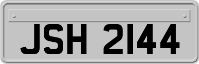 JSH2144