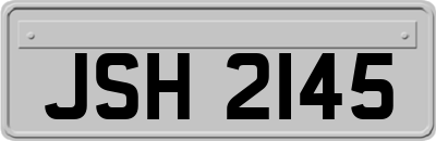 JSH2145