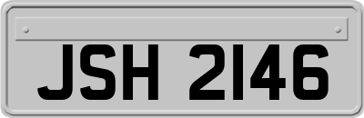 JSH2146