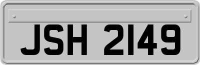 JSH2149