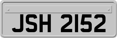JSH2152
