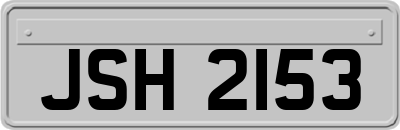 JSH2153