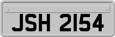 JSH2154