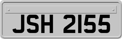 JSH2155