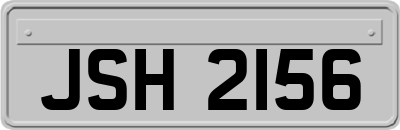 JSH2156