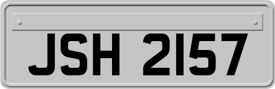 JSH2157