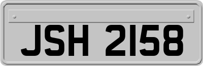 JSH2158