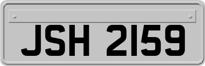 JSH2159