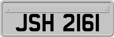 JSH2161