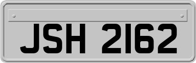 JSH2162