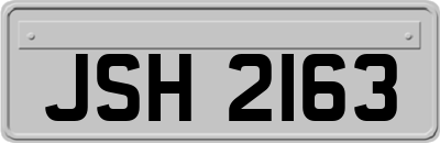 JSH2163