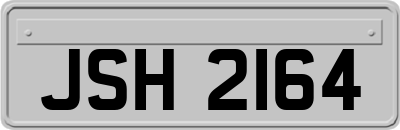 JSH2164