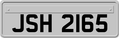 JSH2165