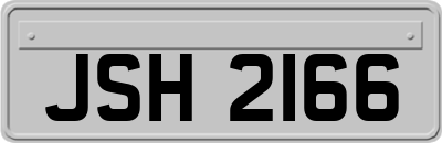 JSH2166