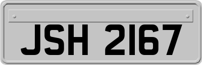 JSH2167