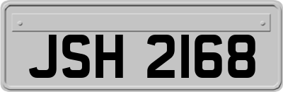 JSH2168