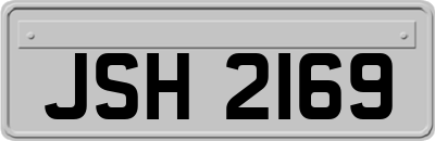JSH2169