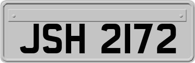JSH2172