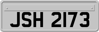 JSH2173