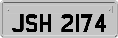 JSH2174
