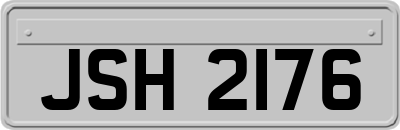 JSH2176