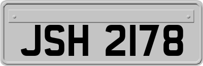 JSH2178