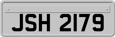 JSH2179