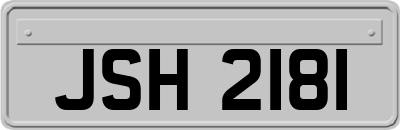 JSH2181